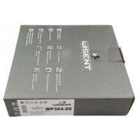 Душевая лейка Wisent WP304-20