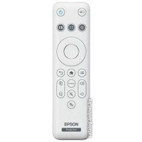 Проектор Epson CO-W01
