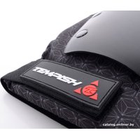 Комплект защиты Tempish Rimz (черный, L)