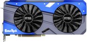 Palit GeForce GTX 1080Ti GameRock Premium Edition [NEB108TH15LC-1020G]