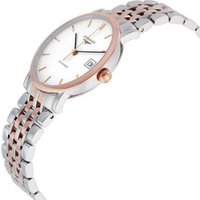 Наручные часы Longines L48095127