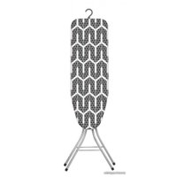 Гладильная доска Nika Mini NM/3 (с геометрическим узором)