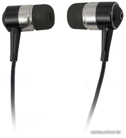 Наушники Ritmix RH-133