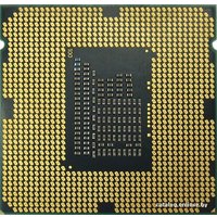 Процессор Intel Celeron G530