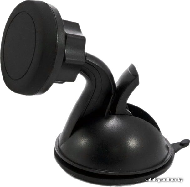 Держатель для смартфона WIIIX HT-16Tmg