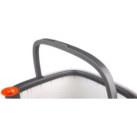 Швабра с отжимом Bruner Home Stark в Бобруйске