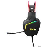 Наушники Оклик GMNG HS-L510G