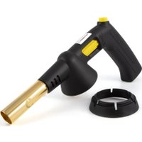 Туристическая горелка Следопыт PF-GTP-S06