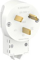 Systeme Electric BLNSV003231