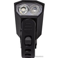 Велосипедный фонарь Glanzen BFL-1000-BK08