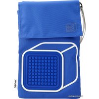 Сумка через плечо Upixel Square WY-U18-5 80972 (синий)
