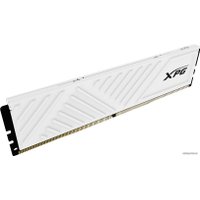 Оперативная память ADATA XPG GAMMIX D35 16ГБ DDR4 3600 МГц AX4U360016G18I-SWHD35