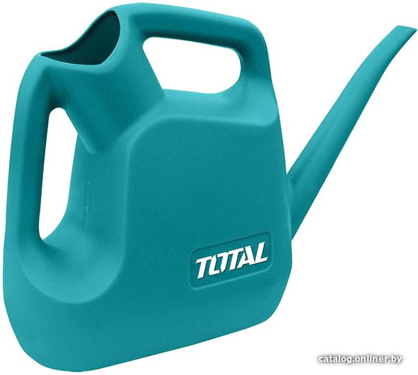 Лейка садовая Total THSPP0155