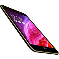 Планшет ASUS Fonepad 7 (FE375CG)