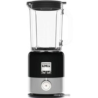 Стационарный блендер Kenwood kMix BLX750BK