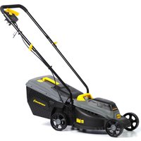 Газонокосилка Champion EM3212/1
