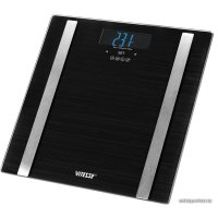 Напольные весы Vitesse VS-612