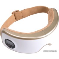 Очки-массажеры Gezatone Deluxe ISee400