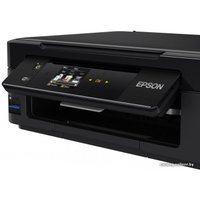 МФУ Epson Expression Home XP-413