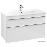  Villeroy & Boch Тумба под умывальник Venticello A92601DH