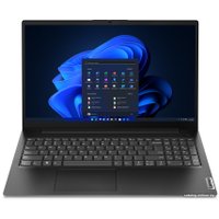 Ноутбук Lenovo V15 G4 AMN 82YU00CUAK