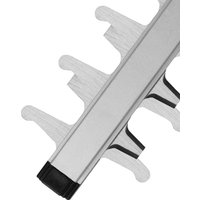 Кусторез Denzel RBC510-36 59410 (с 2-мя АКБ)