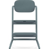 Трансформер Cybex Lemo 3 в 1 Set (stone blue)