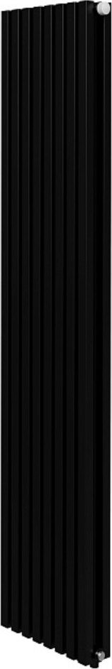 

Стальной трубчатый радиатор Royal Thermo Shift Q30 VC2180.04.9005m