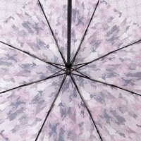 Складной зонт Fabretti UFS0101-5