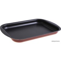 Плоский противень Scovo Expert СЭ-052