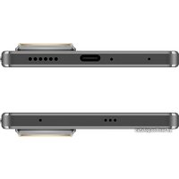 Телефон Huawei nova 11 FOA-LX9 8GB/256GB (черный)