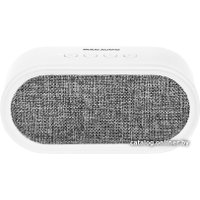 Беспроводная колонка Mac Audio BT Style 3000 (белый)