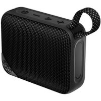 Беспроводная колонка QCY SP2 (черный)