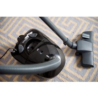 Пылесос Zilan ZLN8471 (черный)