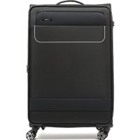 Чемодан-спиннер Fabretti TRM2320-20-3