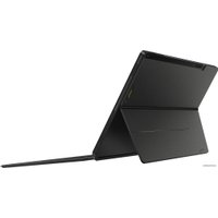 Ноутбук 2-в-1 ASUS Vivobook 13 Slate OLED T3300KA-LQ032W