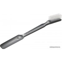 Соковыжималка Panasonic MJ-CB100WTQ