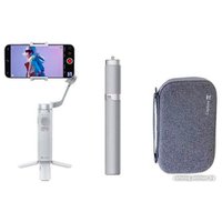 Стабилизатор Funsnap Capture π Combo (серый)