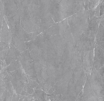 Виниловый пол A-pol Bohemian Marble 37283 (3.34 м2)