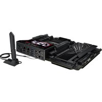 Материнская плата ASUS ROG Maximus Z890 Hero