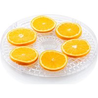 Сушилка для овощей и фруктов ETA Secca Plus 830190000