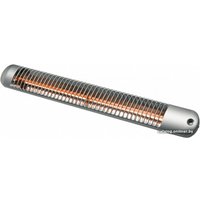 Инфракрасный обогреватель Dimplex BY 802 S