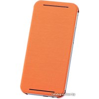 Чехол для телефона HTC Flip для HTC One (M8) (HC V941)