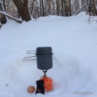 Туристическая горелка Fire-Maple Hornet FMS-300T в Бресте