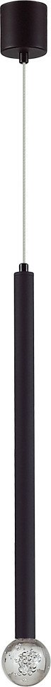 Подвесная люстра Odeon Light Fiano 4373/3LA