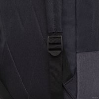 Городской рюкзак Grizzly RXL-327-3 (черный/розовый)