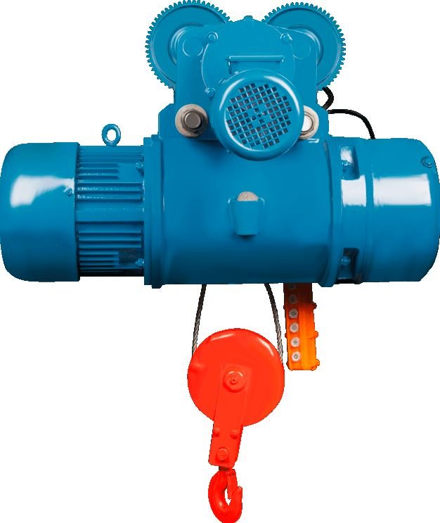 

Таль Gearsen GCD 2060