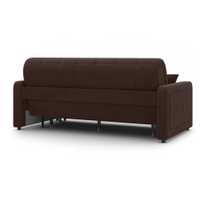 Диван Mio Tesoro Порту 063 АТС180 (Balance 235)