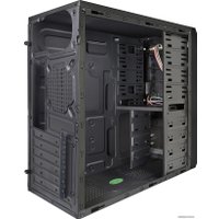 Корпус ExeGate PS-119 500W EX282194RUS