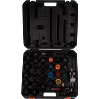 Тестер герметичности системы Affix AF10331032C